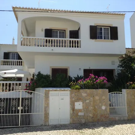 Casaduarte Courtyard *