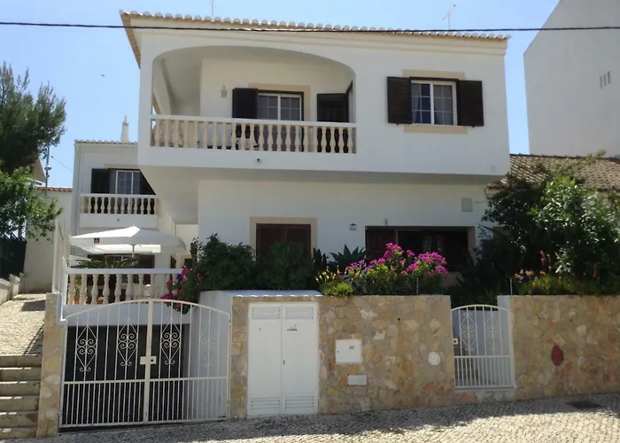 Casaduarte Courtyard *